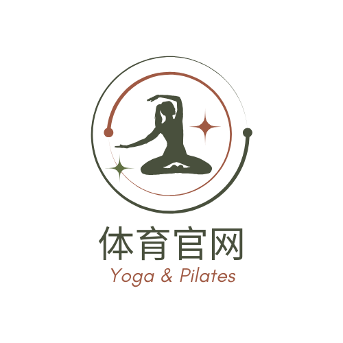 育易博体