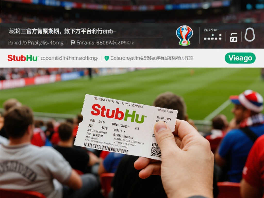 欧冠赛事门票费用一览与购票指南 欧冠赛事门票费用一览与购票指南