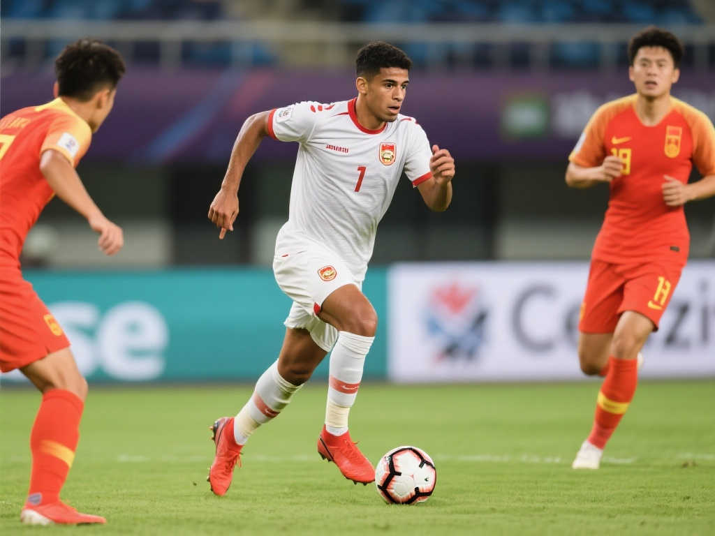 伊万:将全力激发塞尔吉尼奥的最大潜能 伊万:将全力激发塞尔吉尼奥的最大潜能